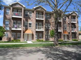 1210 Bertrand St, Manhattan, KS 66502
