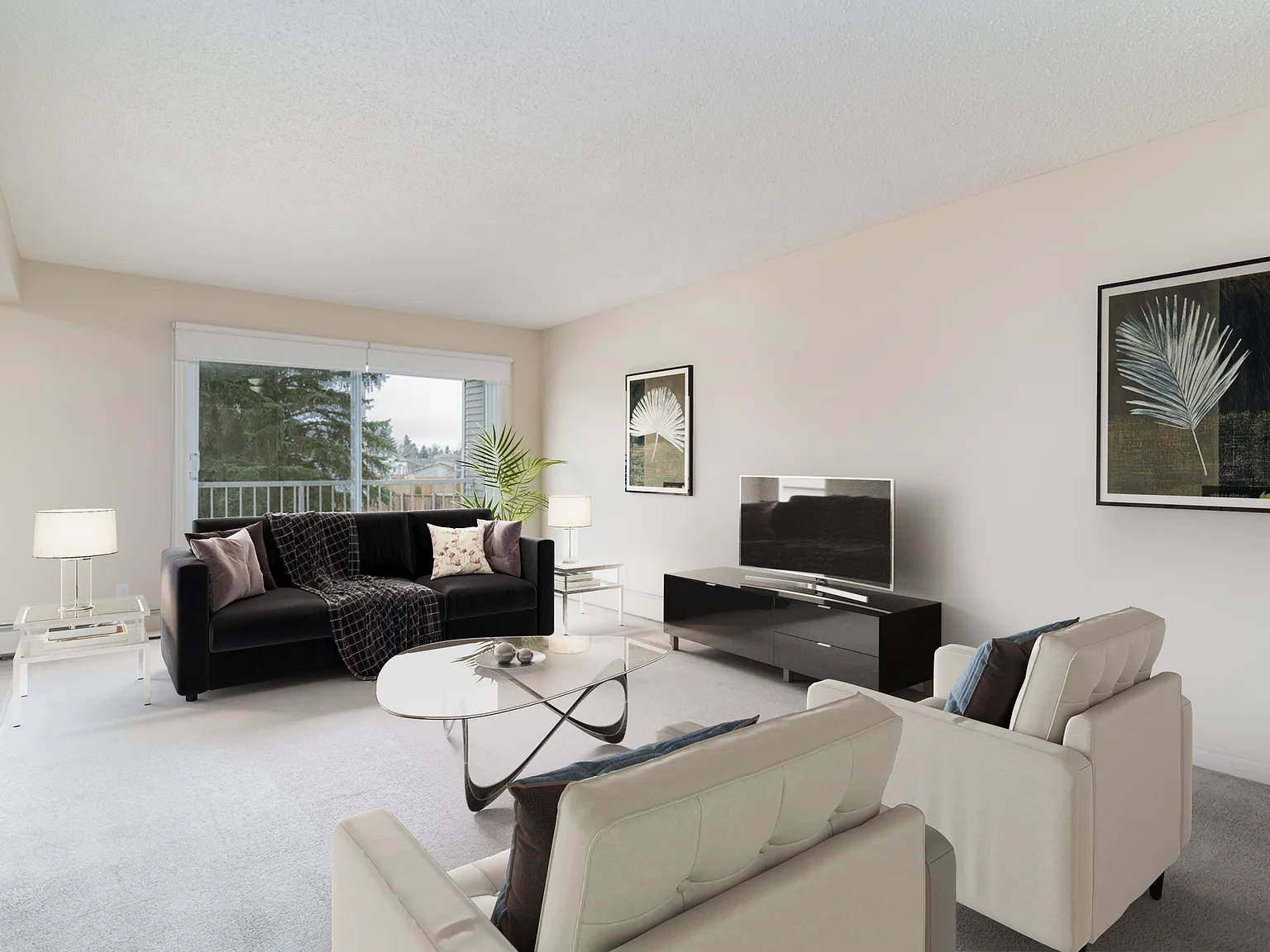 Primrose Lane Apartments — Photo 2