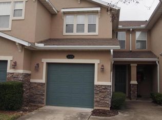2308 Red Moon Dr, Jacksonville, FL 32216