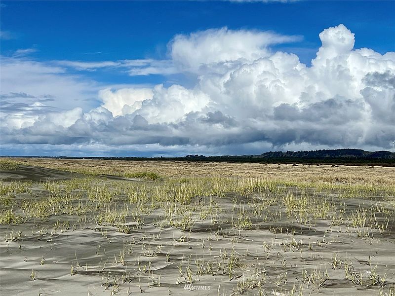 3rd image of 30 S State Route 105