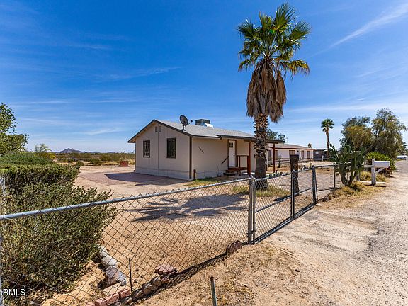 5th image of 10803 N YELLOWSTONE Road