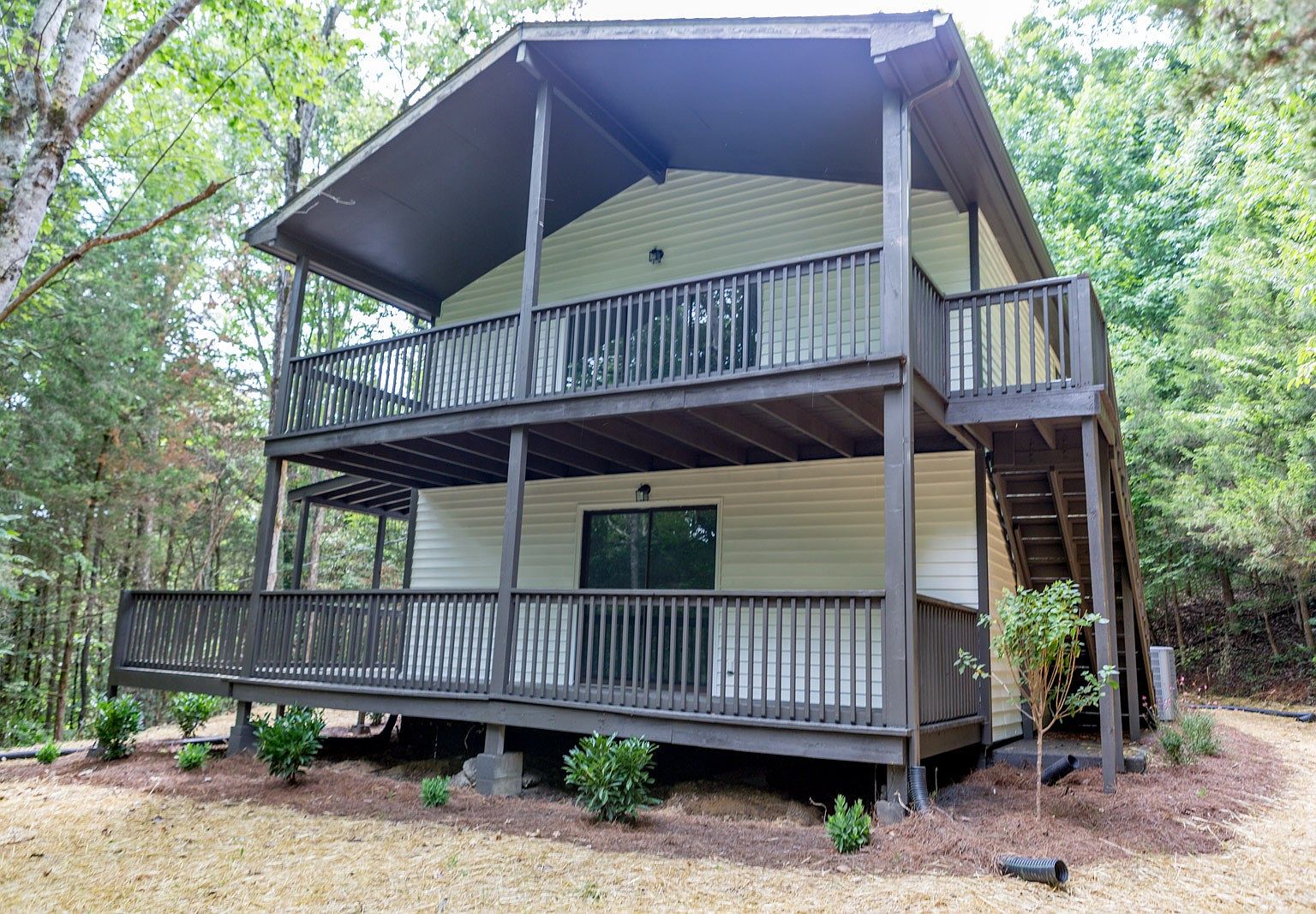 1028 Green Valley Dr, Ashland City, TN 37015 Zillow