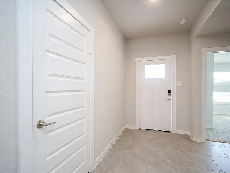 29710 Wilkerson Ln — Photo 5