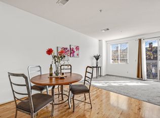 Not Listed, Hayward, CA 94541