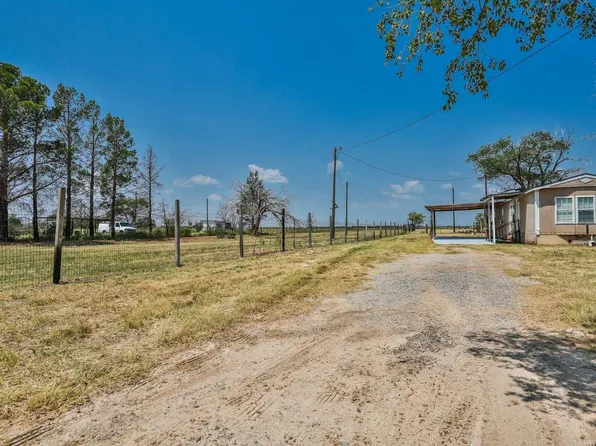 221 N County Road 2850, Lubbock, TX 79403