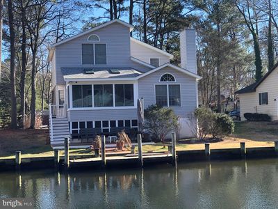 15 Dockside Ct, Ocean Pines, MD, 21811