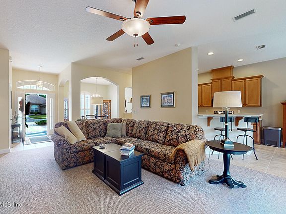 5th image of 9482 WOODLEIGH MILL Drive