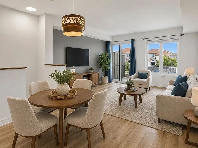 2330 Esprit Dr — Photo 4