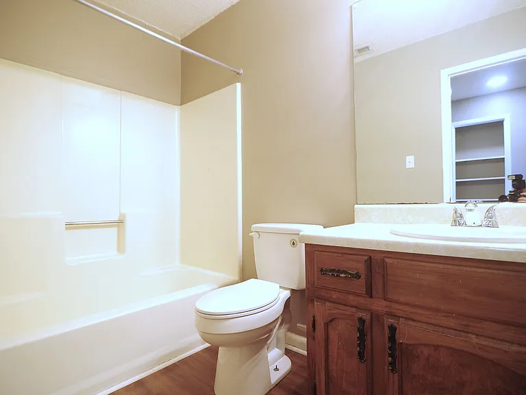2979 Old Highway 431 — Photo 14