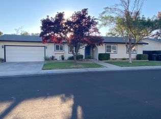 3417 Darryl Ln, Modesto, CA 95350