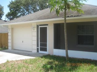 223 13th Pl SW, Vero Beach, FL 32962