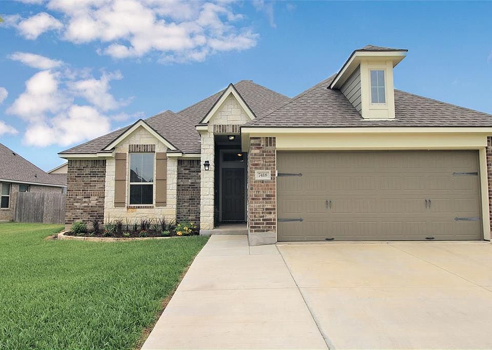 1st image of 7418 Masters Dr
