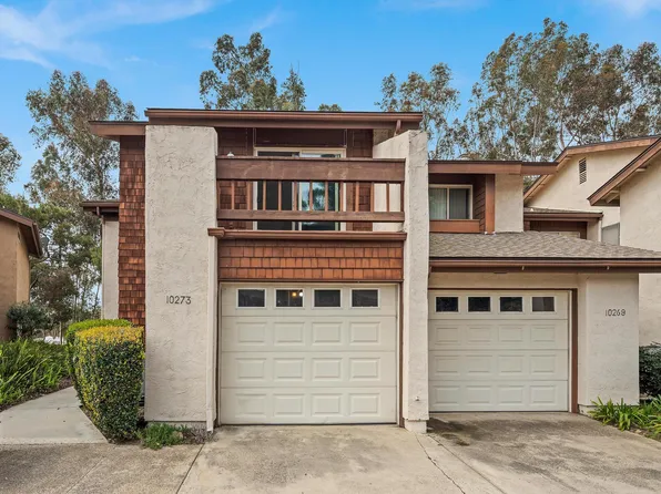 10273 Caminito Surabaya, San Diego, CA 92131