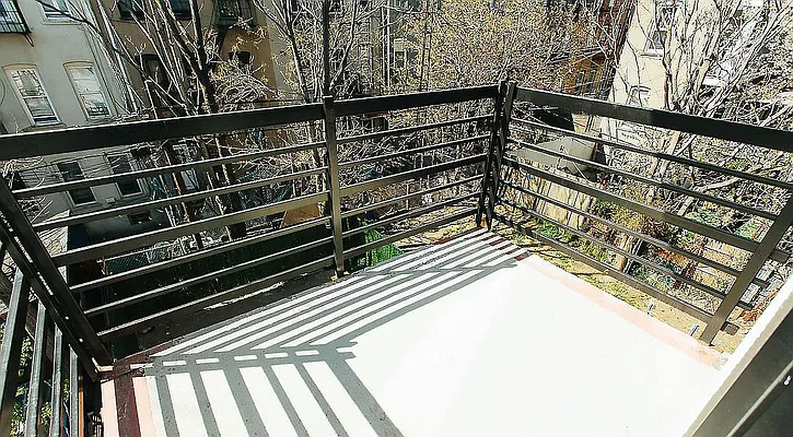 Rented by Yup Realty LLC | media 8