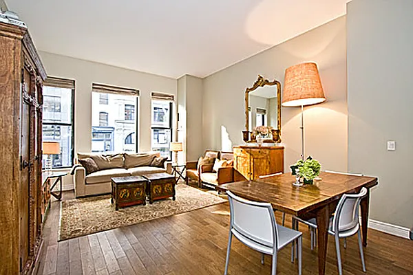 Sold by Cantor and Pecorella | media 10