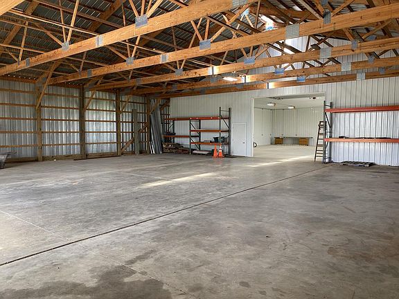 4th image of 5495 N STATE HWY 89 ROAD