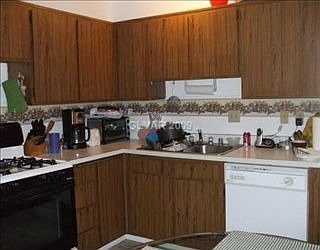 1st image of 7139 Forest Vista St