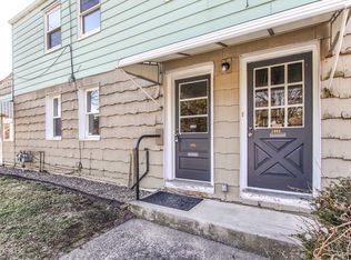 1002 N 22nd St #2, Harrisburg, PA 17103