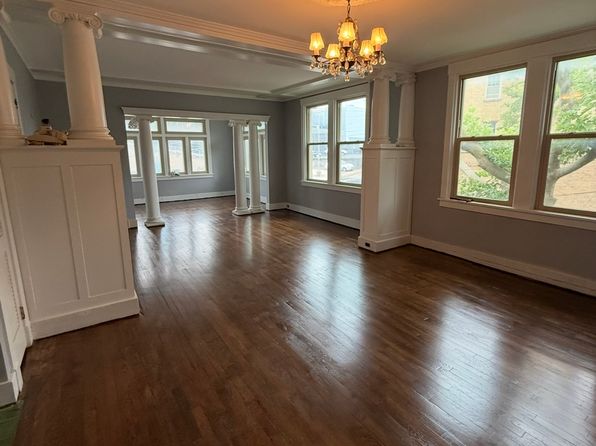 2824 W Liberty Ave APT 3