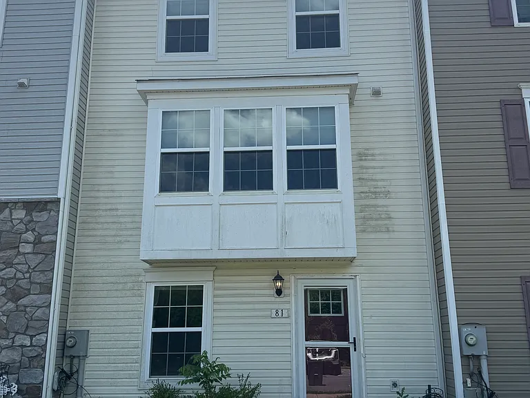 81 Private Ct — Photo 17