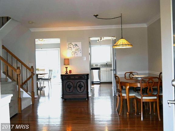 4th image of 3118 Saint Florence Ter