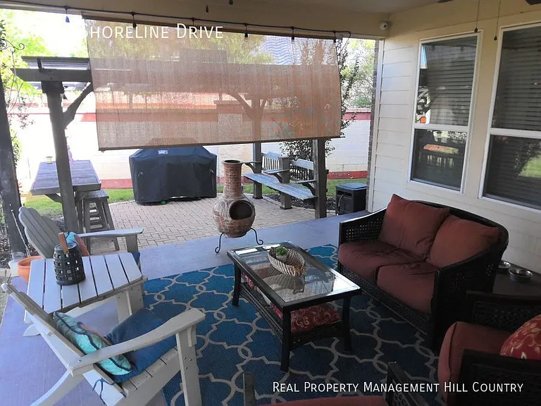 13042 Shoreline Dr — Photo 25
