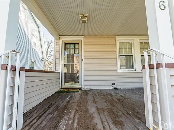 2nd image of 316 N Maple Ave
