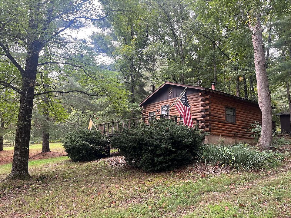 1st image of 183 Little Shoal Creek Rd