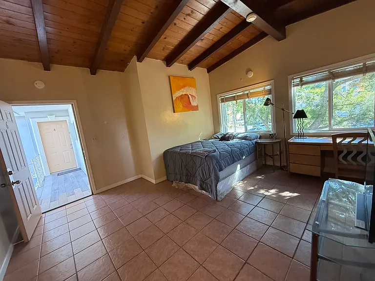 5890 Lindo Paseo #6 — Photo 31