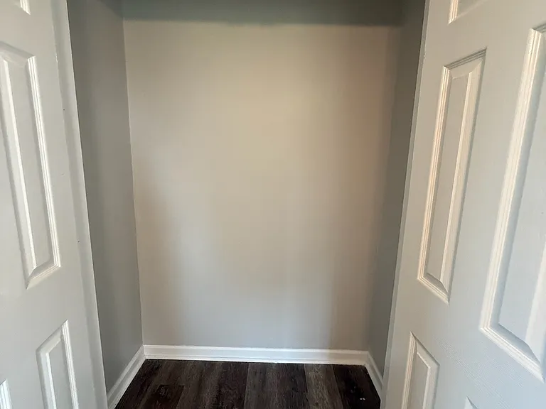 3222 Howe Dairy Rd — Photo 8