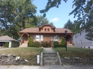 166 Harding St, Elgin, IL 60123