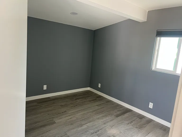 3660 Euclid Ave — Photo 7