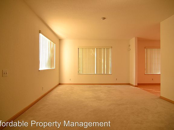 2nd image of 32849 Arbor Vine Dr