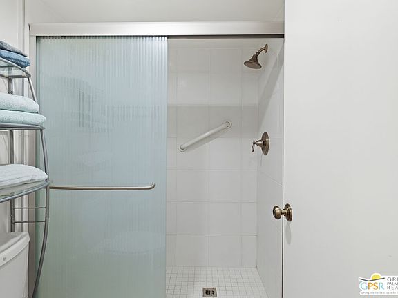 3rd image of 1655 E Palm Canyon Dr Unit 111
