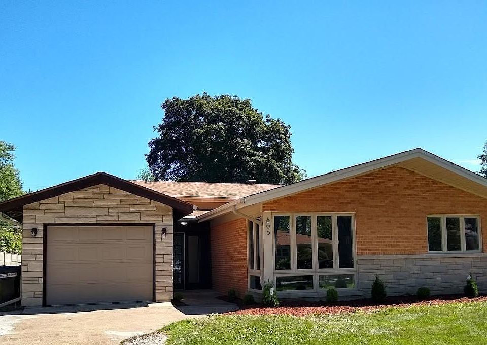 1st image of 606 Lacrosse Ave