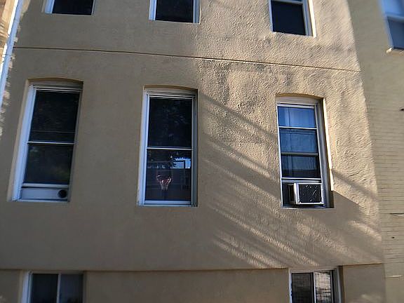 3rd image of 2237 24th St