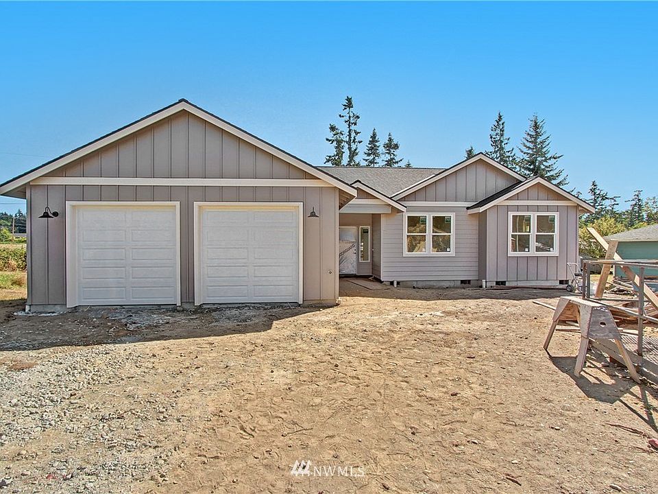 1st image of 0 Lot 2 Vista Del Monte Street