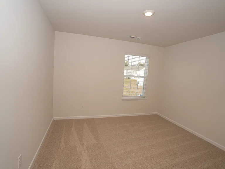 75 Virgo Dr — Photo 46
