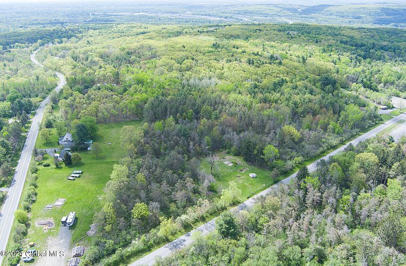 5th image of 1644 Rector Road
