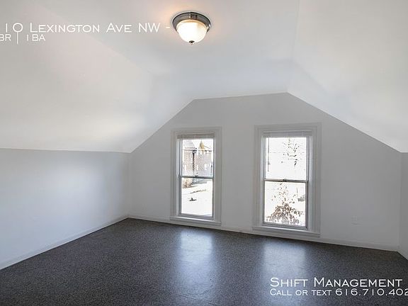 4th image of 210 Lexington Ave NW