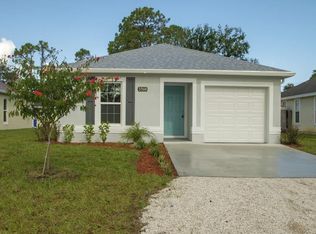 3560 3rd St, Vero Beach, FL 32968