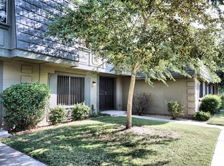 2033 W Pierson St, Phoenix, AZ 85015