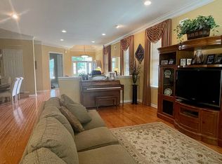 40 Bay Hill Rd, Jackson, NJ 08527
