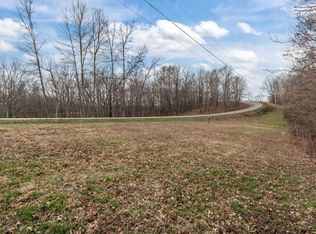 0 Jack Saunders Rd LOT 53, Waverly, TN 37185