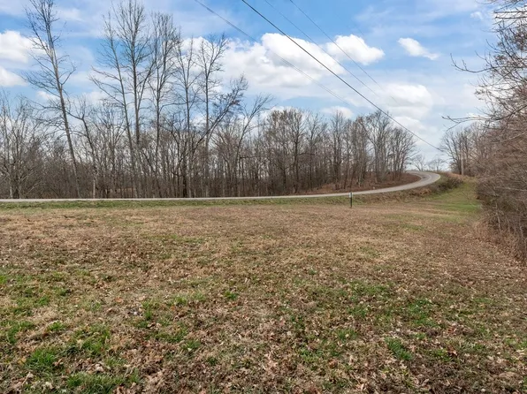 0 Jack Saunders Rd Lot 53, Waverly, TN 37185