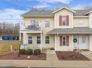 1701 Cambridge Manor Drive, Scotia, NY