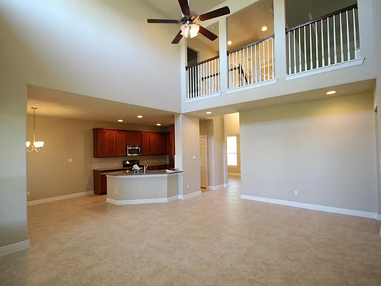9103 Arvada Bay Ct — Photo 1