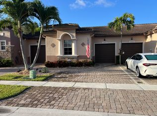 14856 Barletta Way, Delray Beach, FL 33446