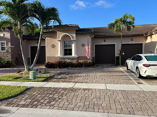 14856 Barletta Way Photo 1
