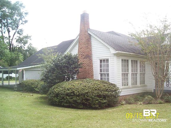 2nd image of 500 N Hand Ave